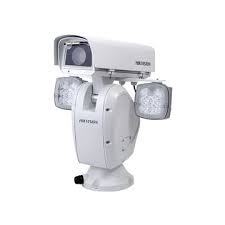 Hikvision DS-2DY9236I8X-A IP Cameras | Tensor Security